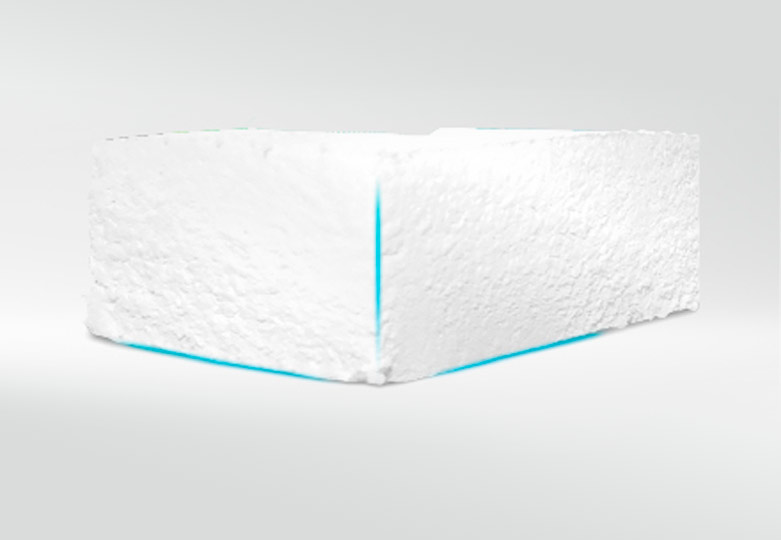 Tappi In Gomma Butilica Per Flaconcini - 100 Pezzi Da 13mm Per Colture