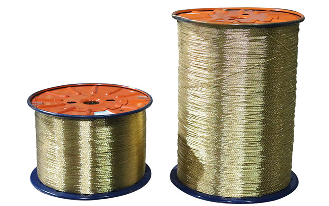 Nastro In Lana Di Vetro E Acciaio Anti-topi - 2 Pezzi, 8cm X 8m, Per Casa, Garage, Giardino - Foto 8