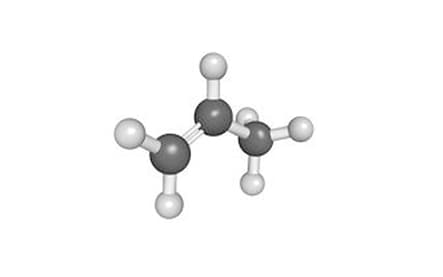 Continental punta alla sostenibilità degli pneumatici con gomma riciclata, buccia di riso e bottiglie di plastica