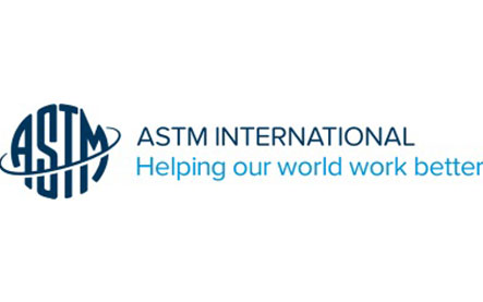 ASTM International annuncia un nuovo standard per il nero di carbonio guarito